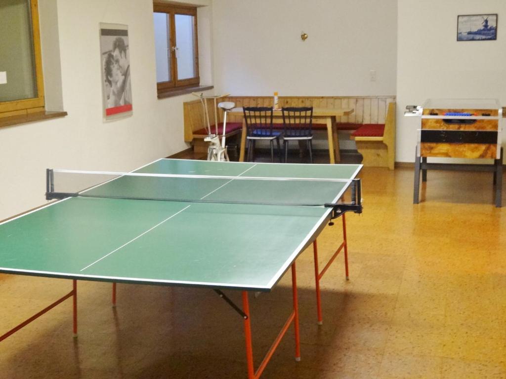 Scheulinghof Ξενοδοχείο Mayrhofen Εξωτερικό φωτογραφία